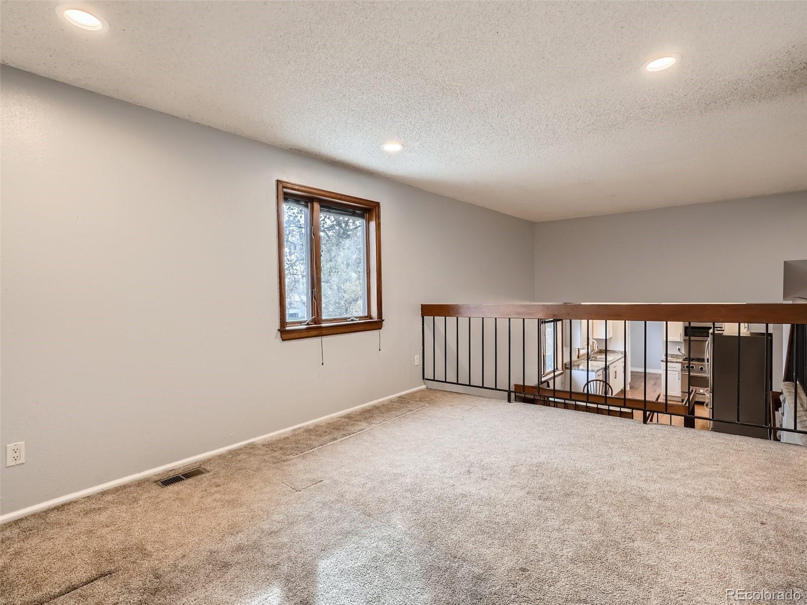 MLS Image #21 for 13330 w 72nd circle,arvada, Colorado