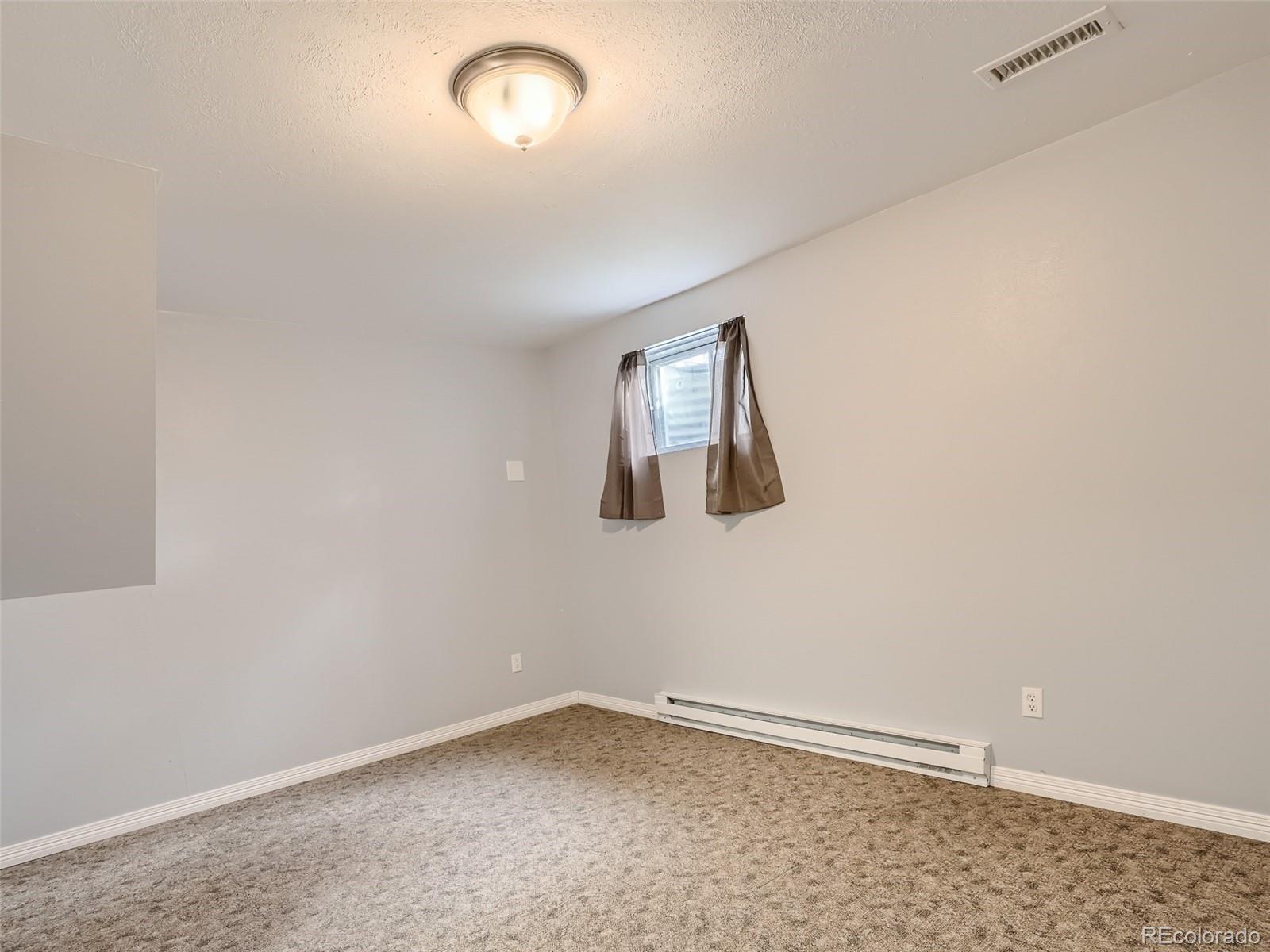 MLS Image #22 for 13330 w 72nd circle,arvada, Colorado