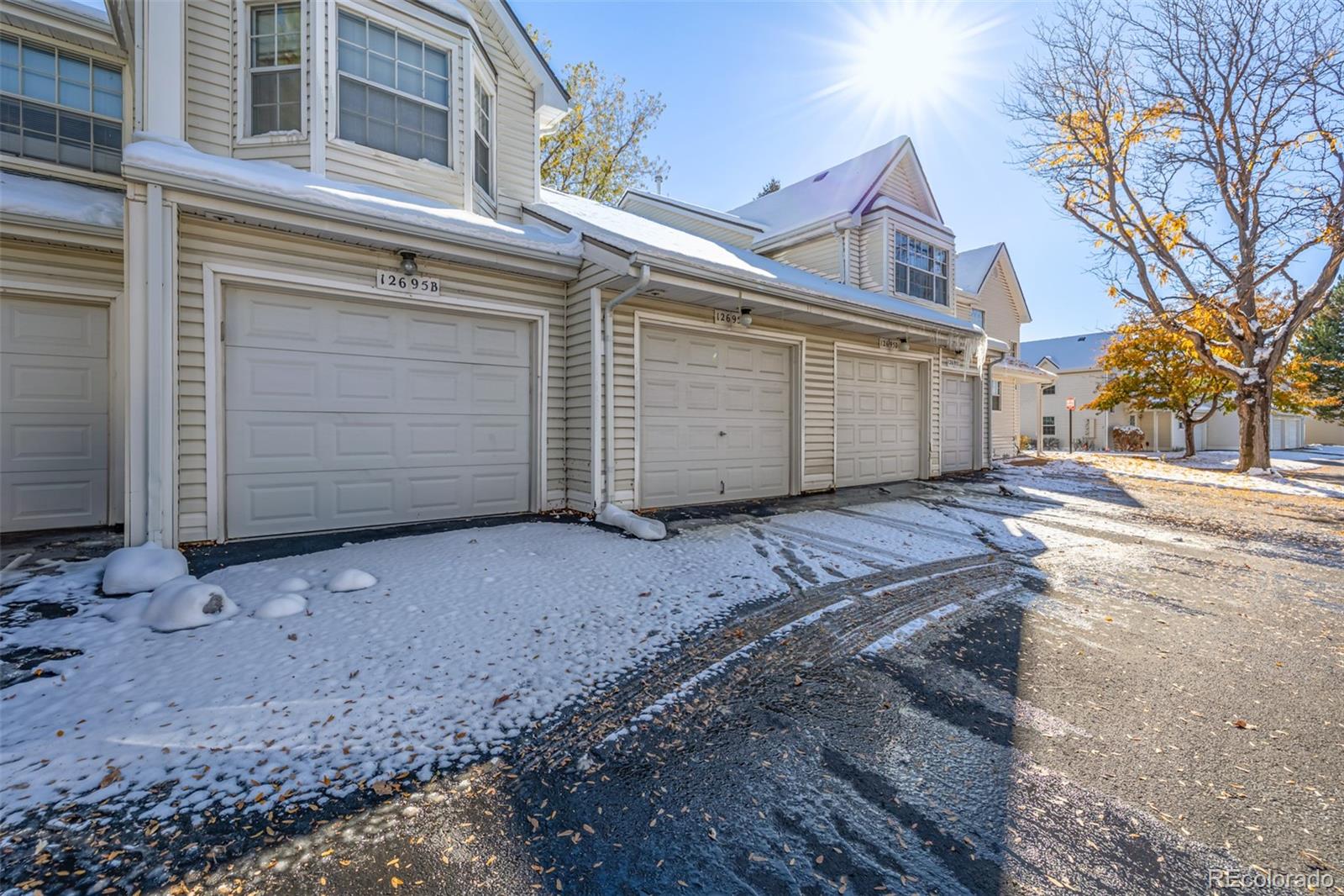 MLS Image #24 for 12695 e pacific circle,aurora, Colorado