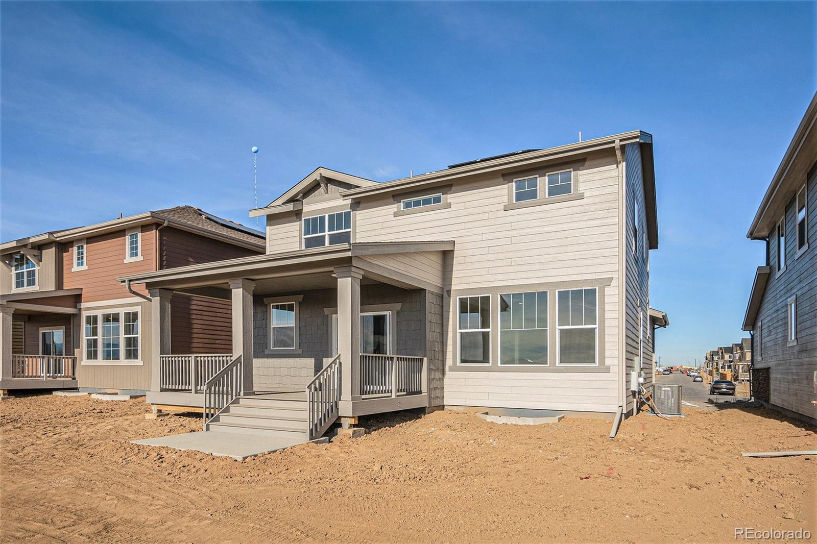 MLS Image #18 for 650  rob roy court,erie, Colorado