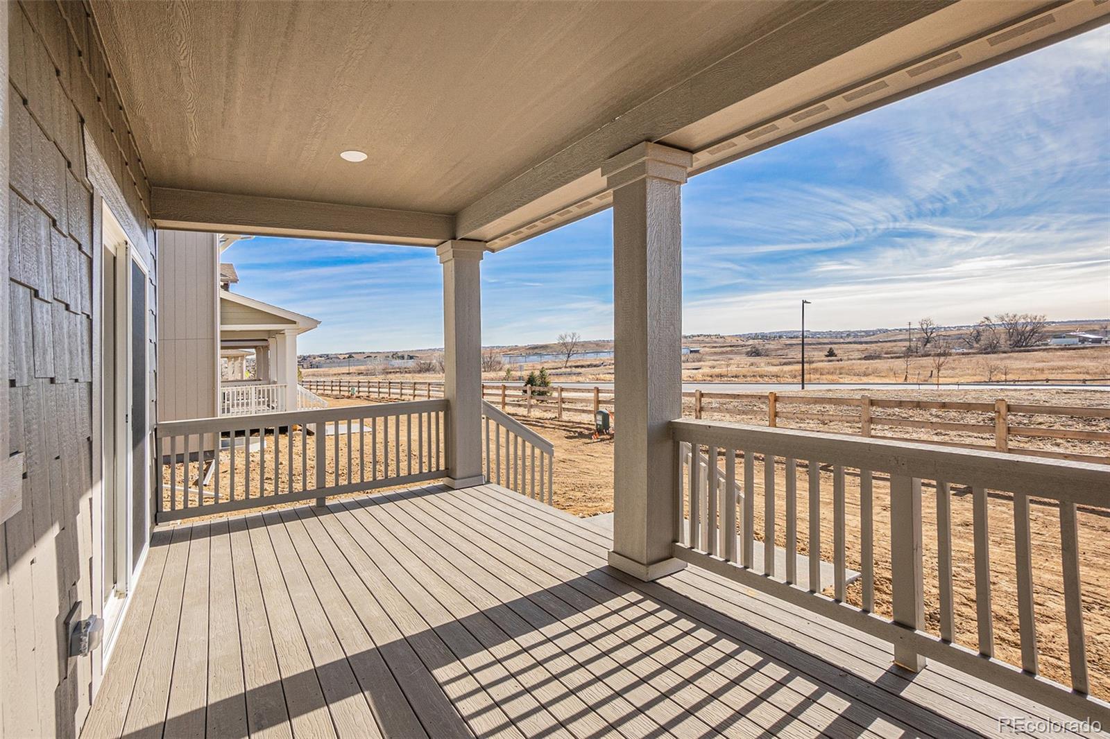 MLS Image #19 for 650  rob roy court,erie, Colorado