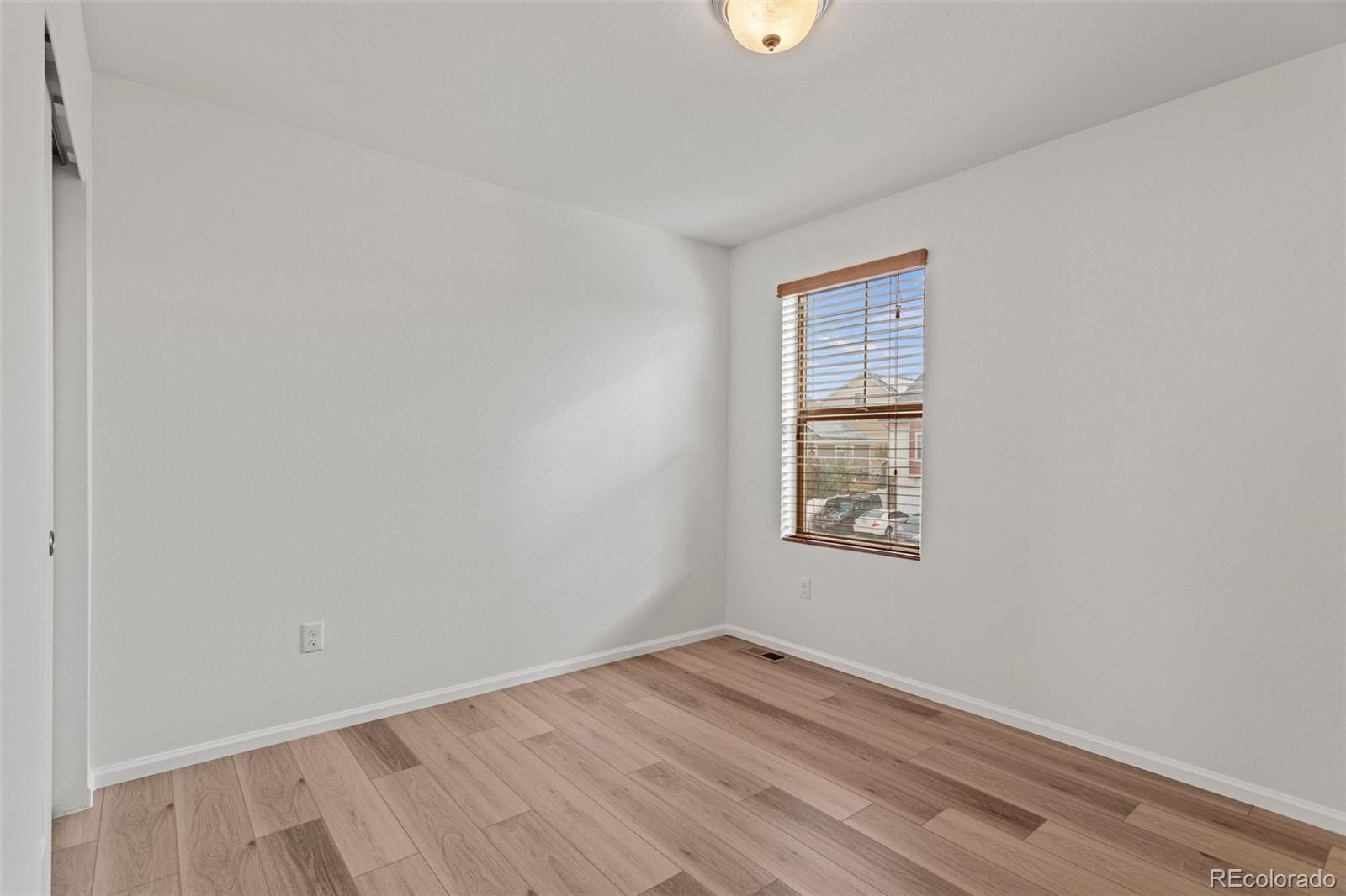 MLS Image #19 for 5345  lisbon street,denver, Colorado