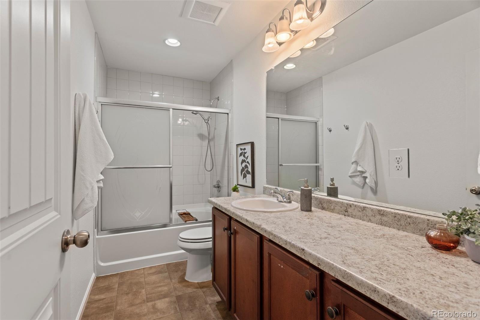 MLS Image #20 for 5345  lisbon street,denver, Colorado