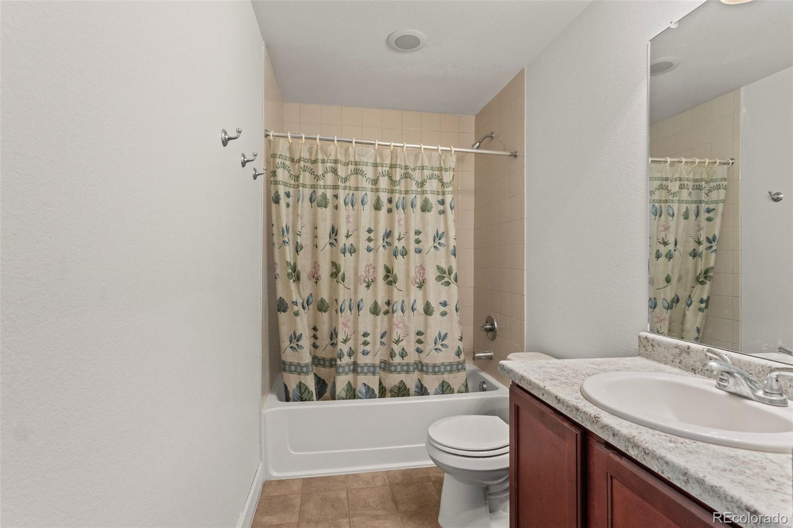 MLS Image #25 for 5345  lisbon street,denver, Colorado