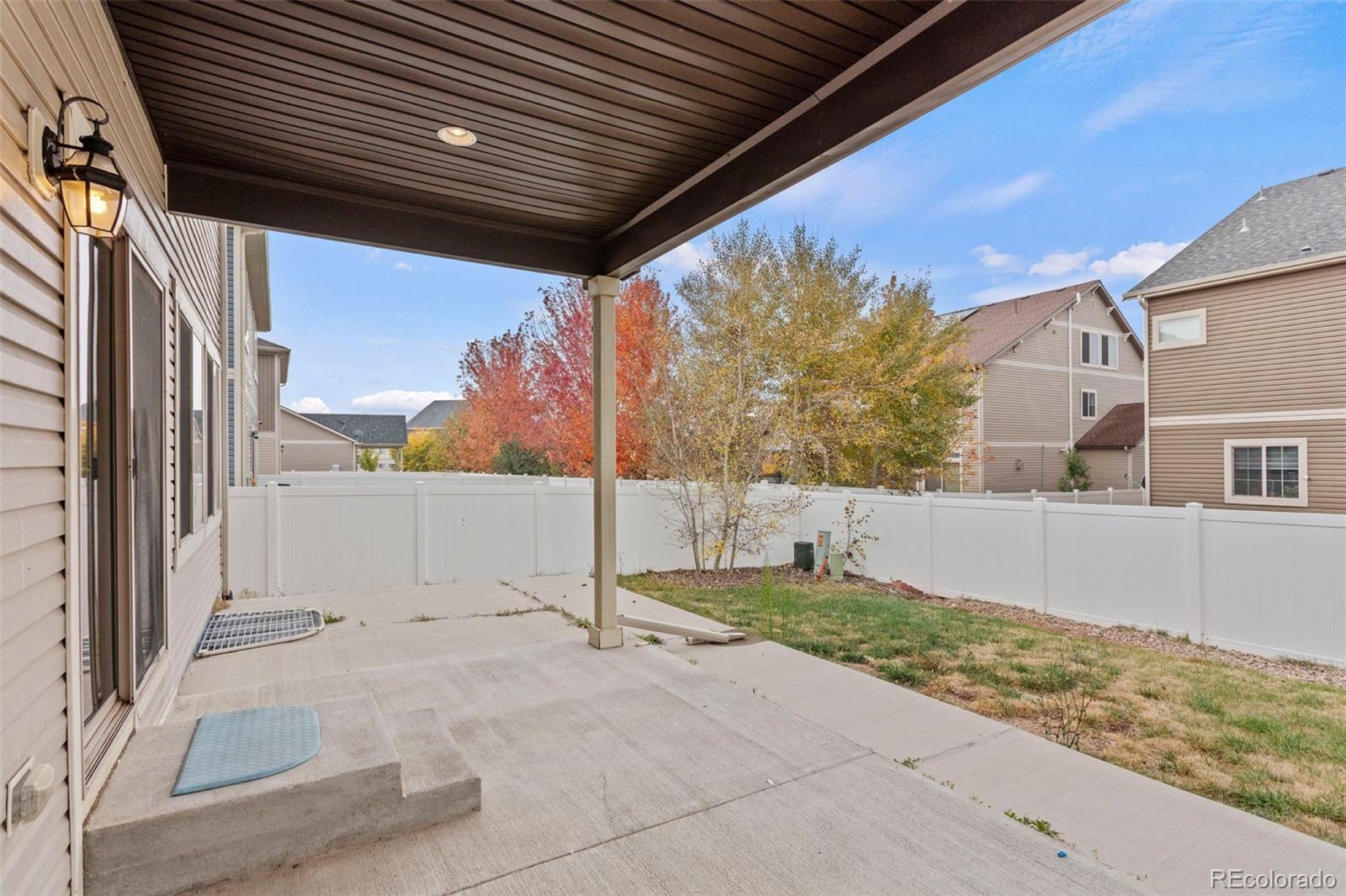 MLS Image #27 for 5345  lisbon street,denver, Colorado