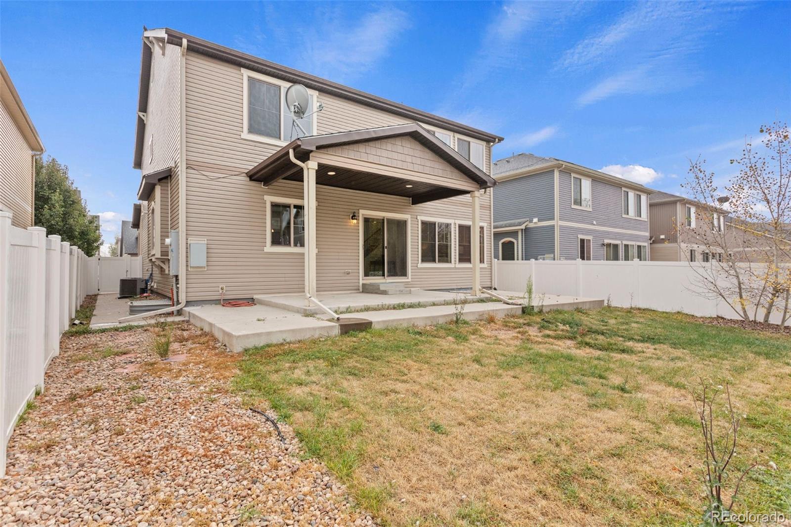 MLS Image #28 for 5345  lisbon street,denver, Colorado