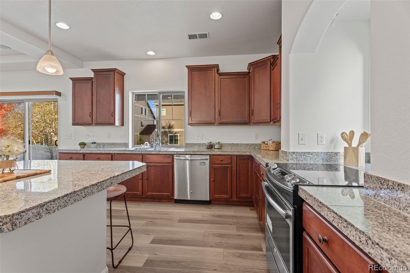 MLS Image #9 for 5345  lisbon street,denver, Colorado