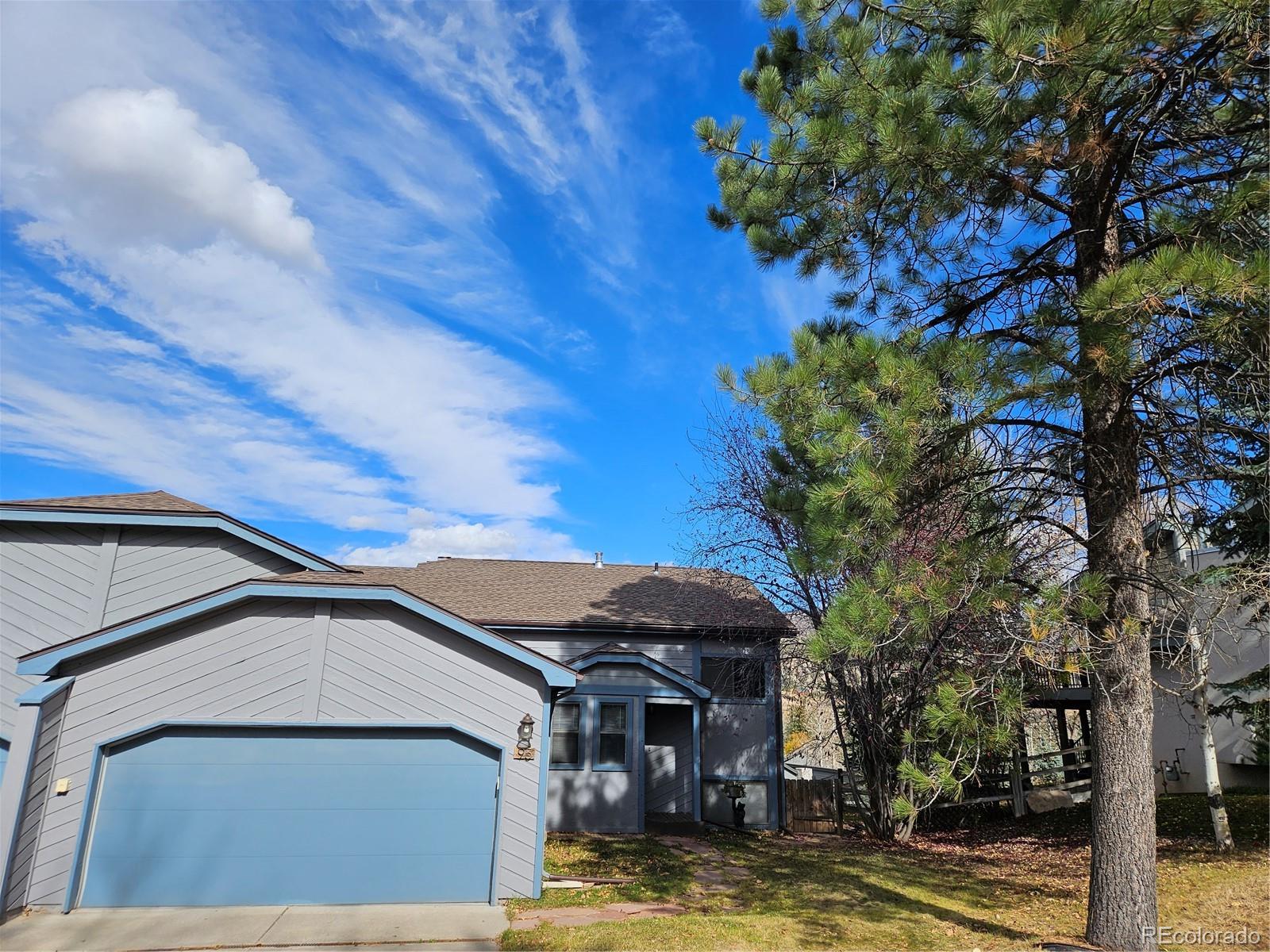 MLS Image #0 for 95  meile lane,edwards, Colorado