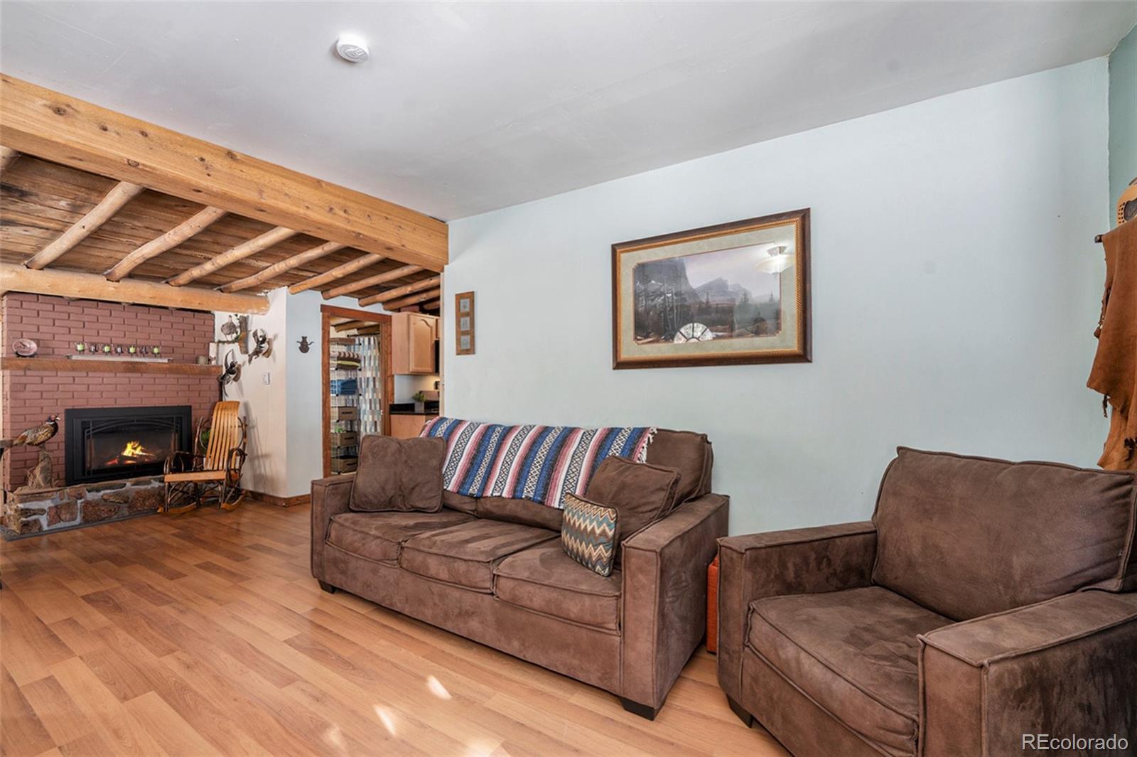 MLS Image #2 for 12696 s sanger avenue,pine, Colorado