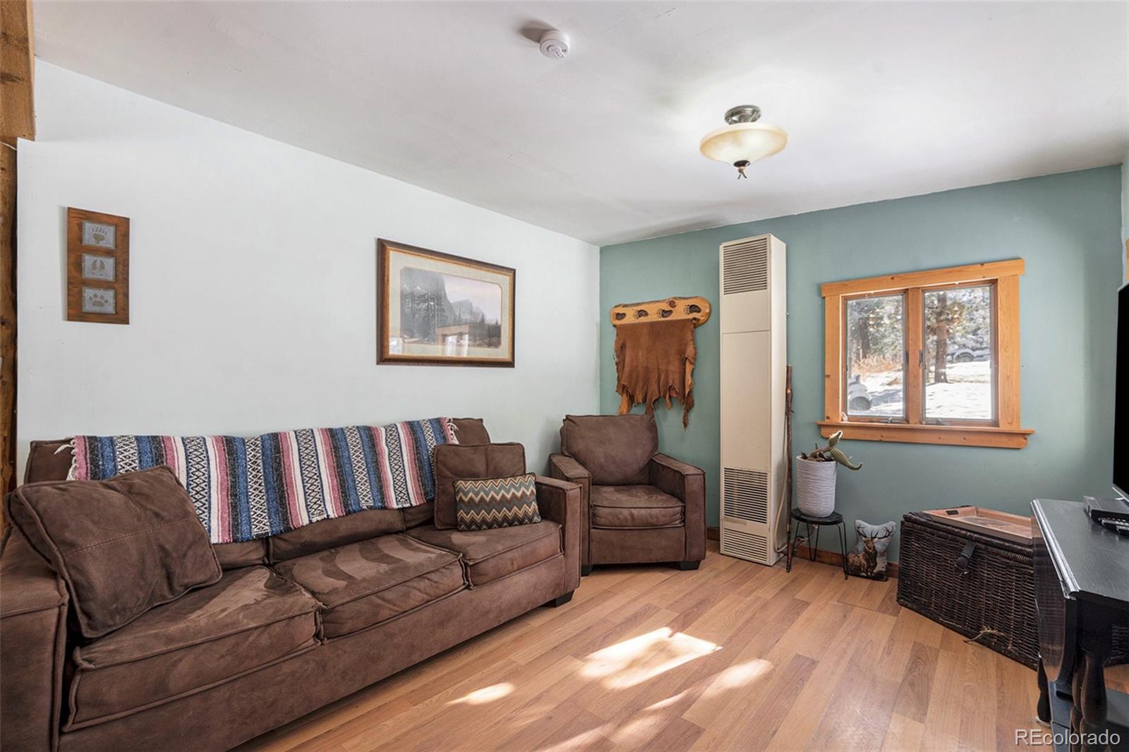 MLS Image #3 for 12696 s sanger avenue,pine, Colorado