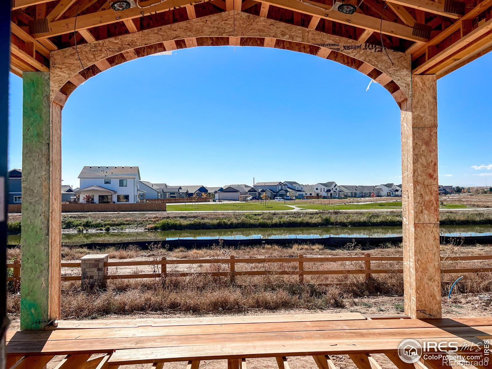 MLS Image #15 for 261  cornelia drive,windsor, Colorado