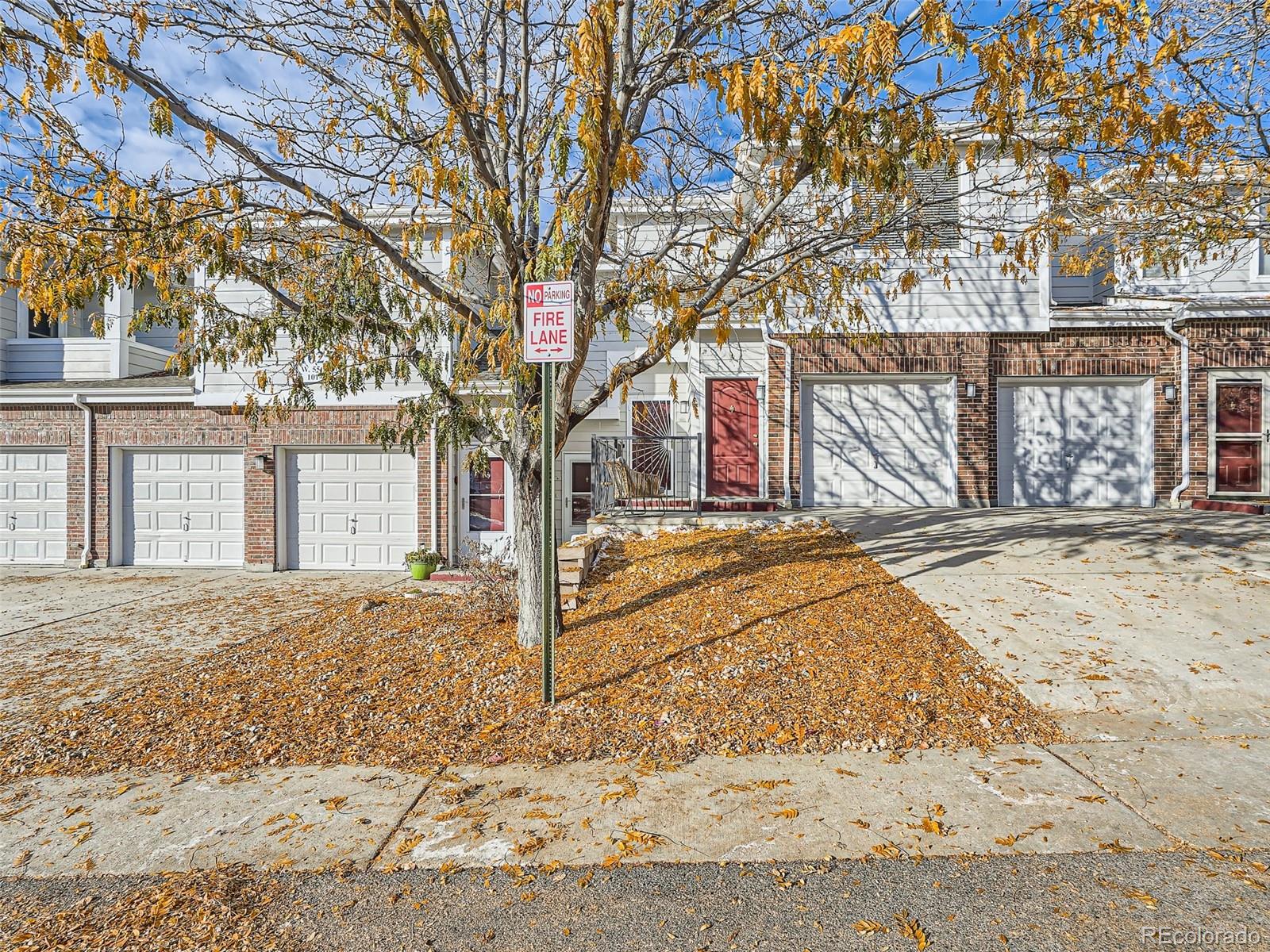 MLS Image #0 for 10259 w 55th drive 102,arvada, Colorado