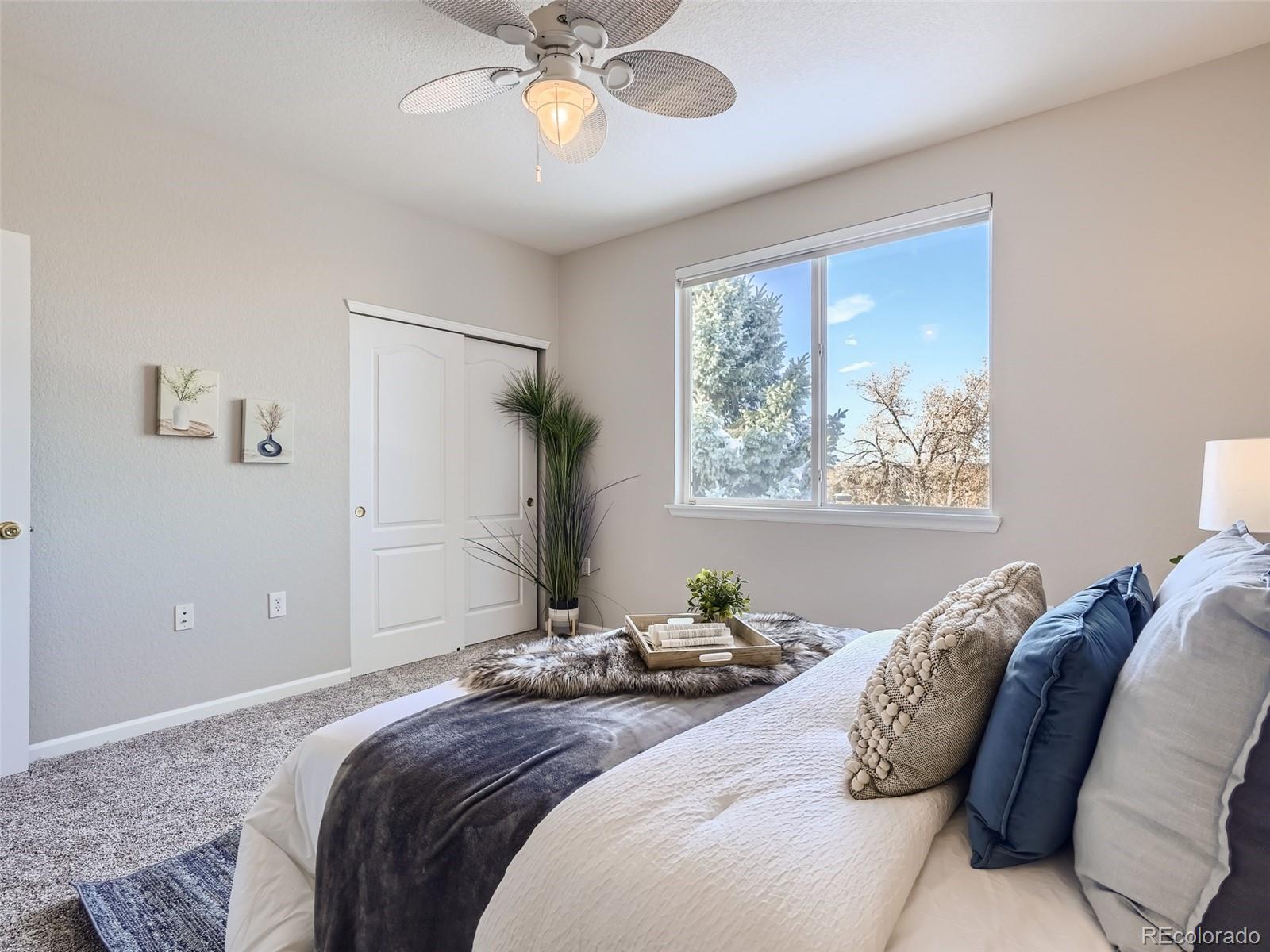 MLS Image #10 for 10259 w 55th drive 102,arvada, Colorado