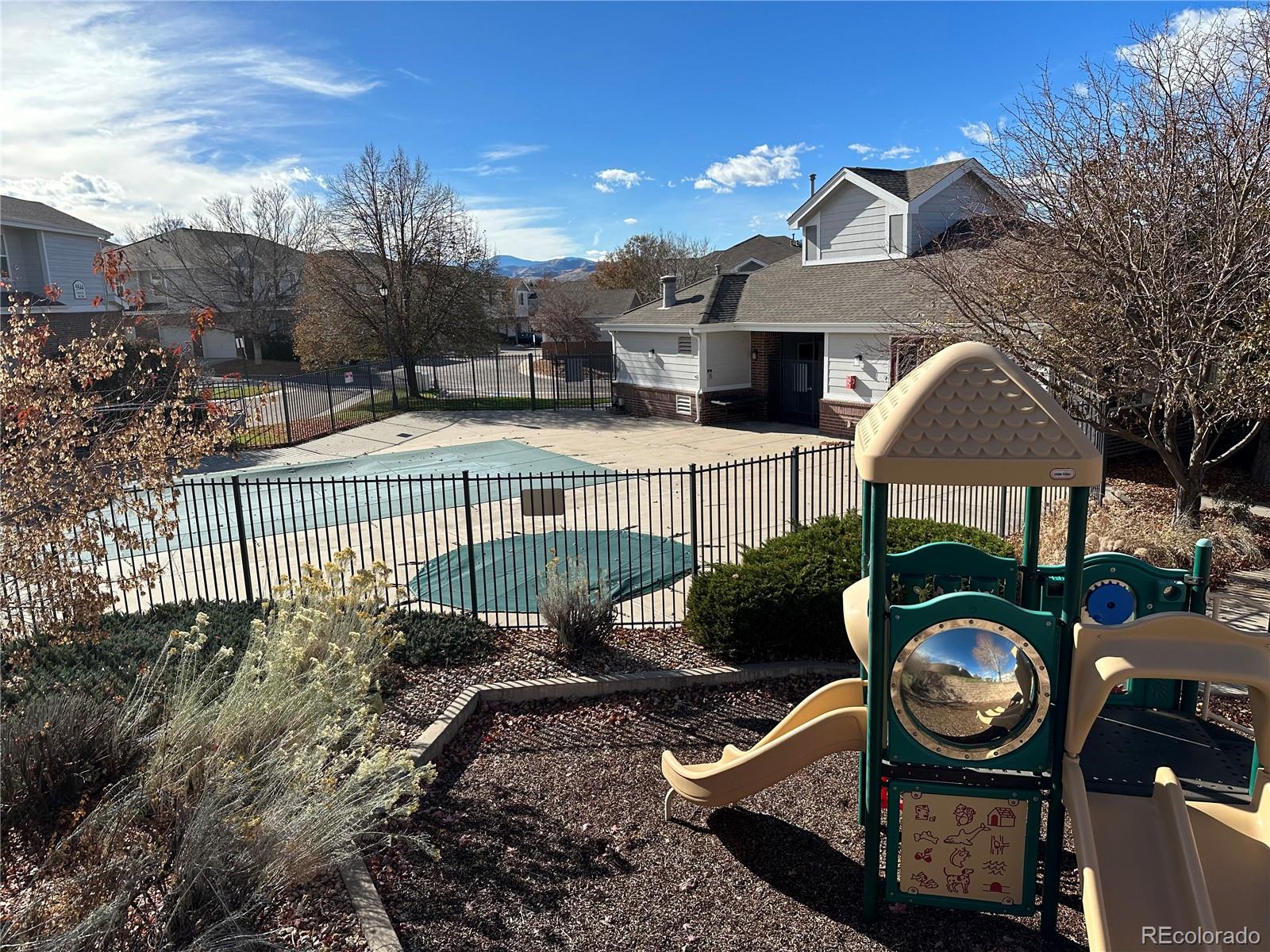 MLS Image #18 for 10259 w 55th drive 102,arvada, Colorado