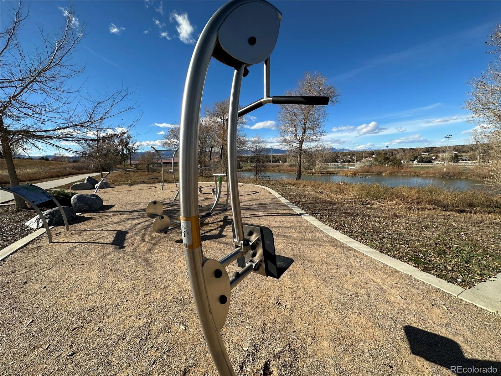 MLS Image #32 for 10259 w 55th drive 102,arvada, Colorado