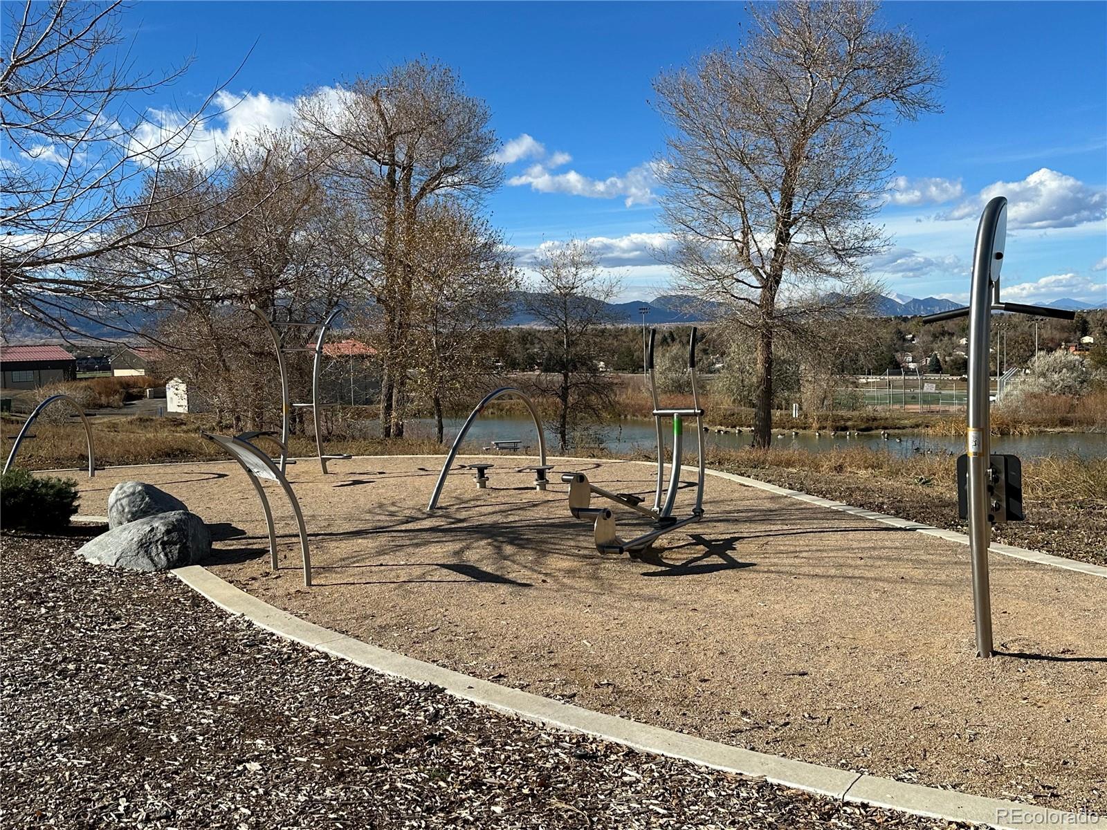 MLS Image #33 for 10259 w 55th drive 102,arvada, Colorado