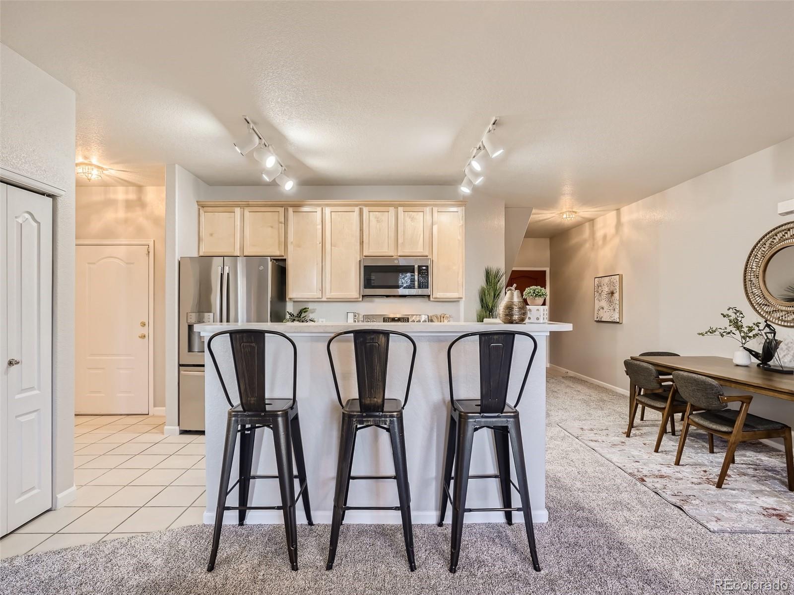 MLS Image #8 for 10259 w 55th drive 102,arvada, Colorado