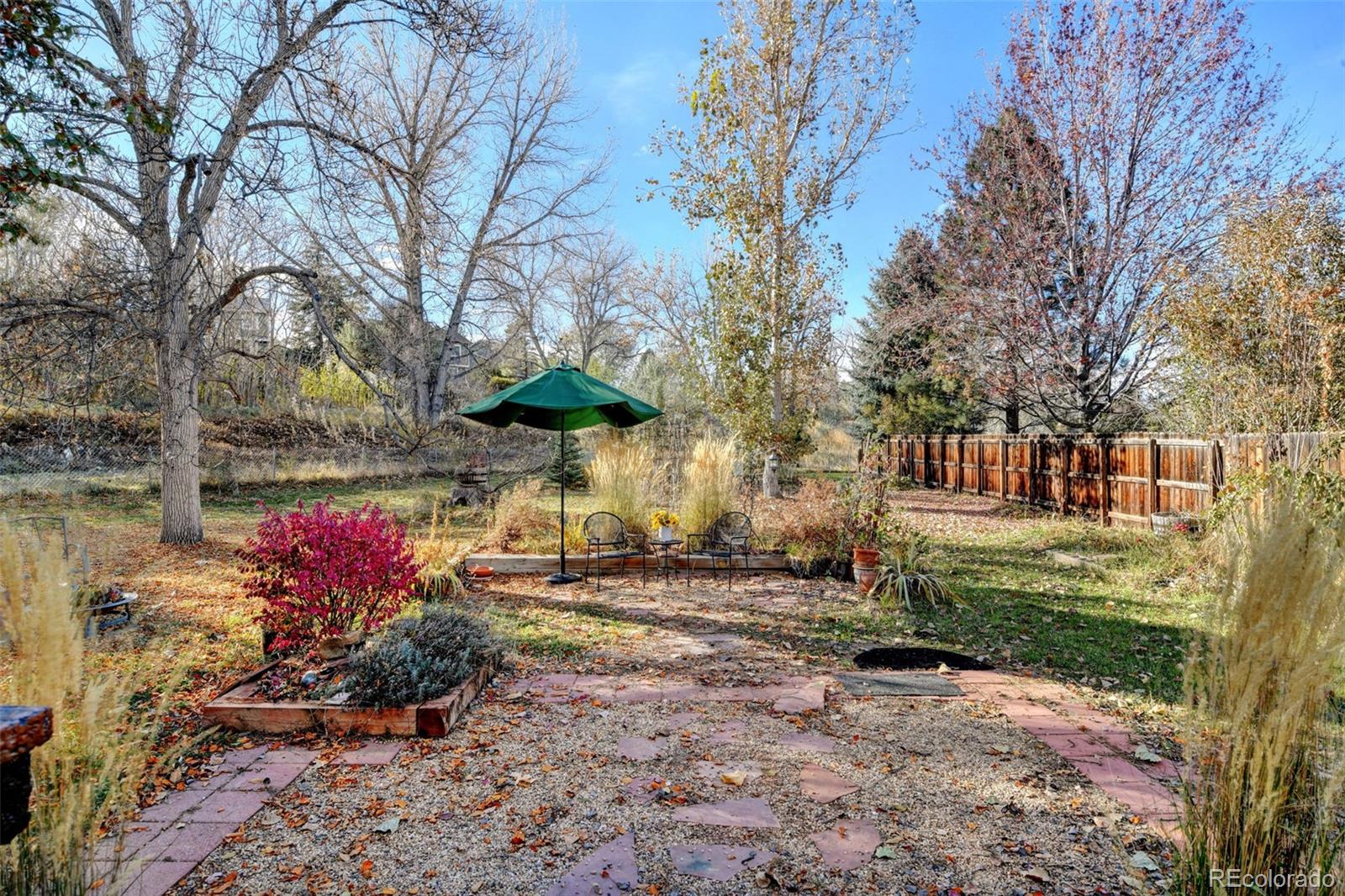 MLS Image #21 for 209  matchless street,louisville, Colorado