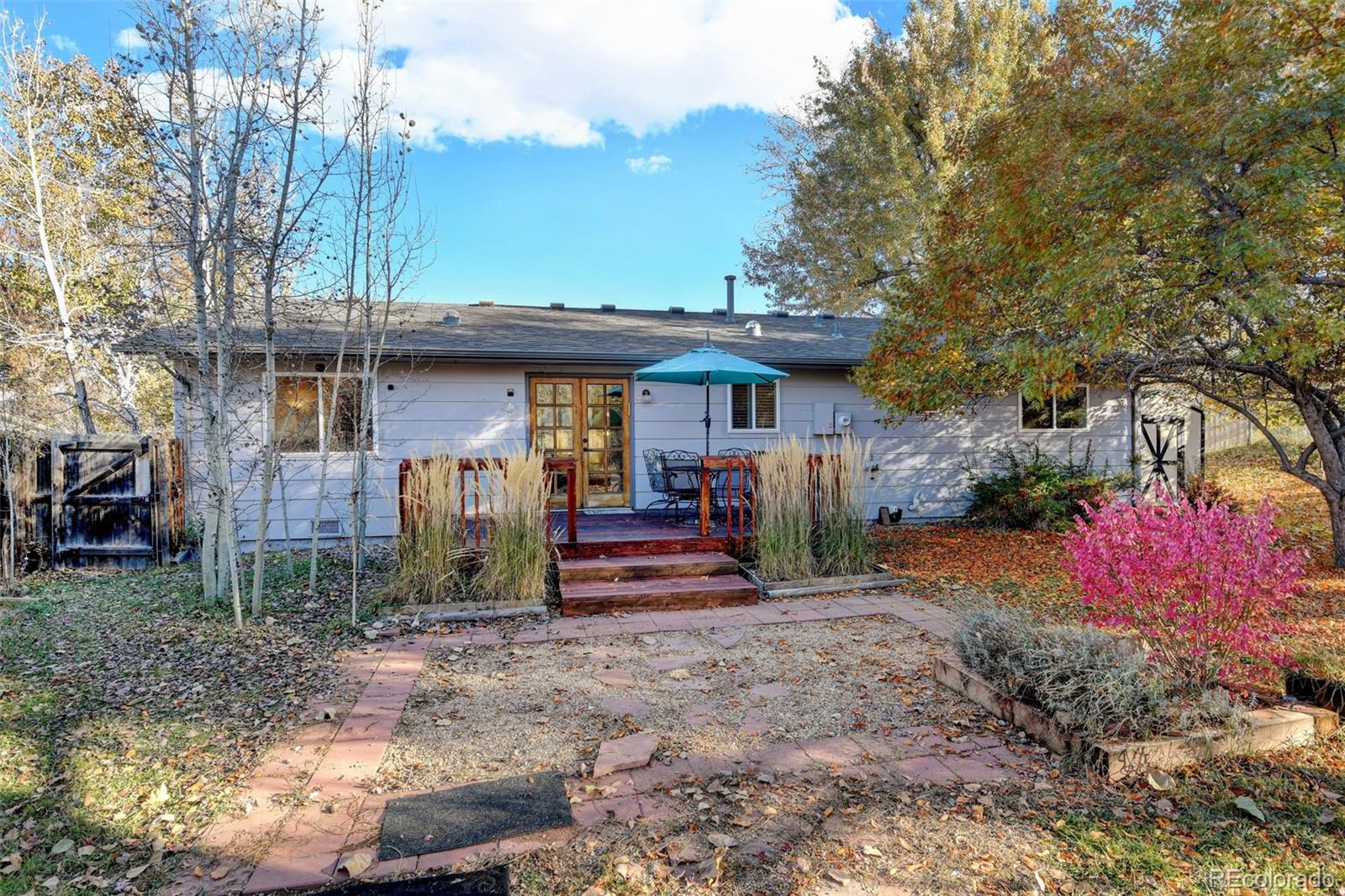 MLS Image #22 for 209  matchless street,louisville, Colorado