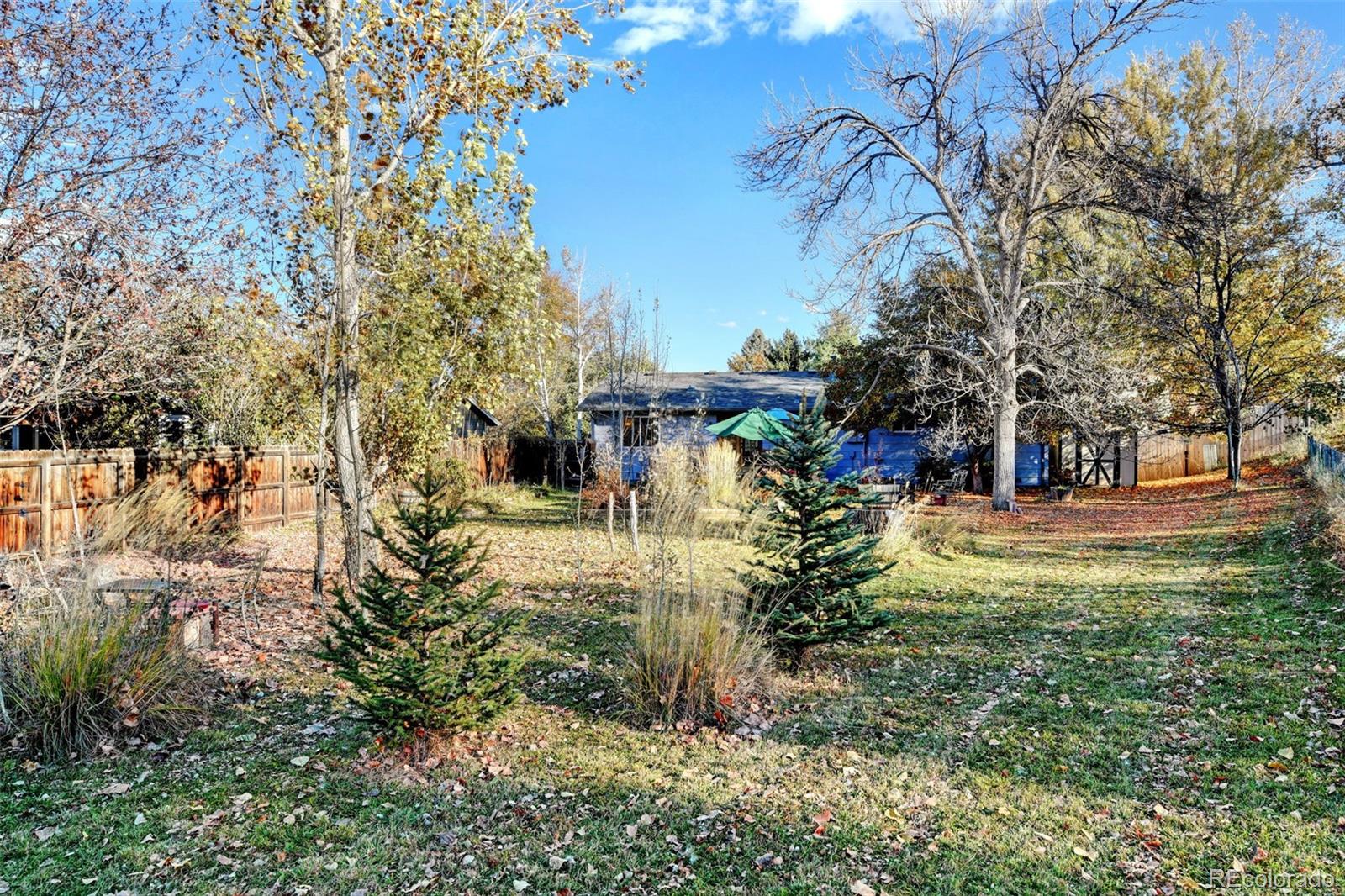 MLS Image #24 for 209  matchless street,louisville, Colorado