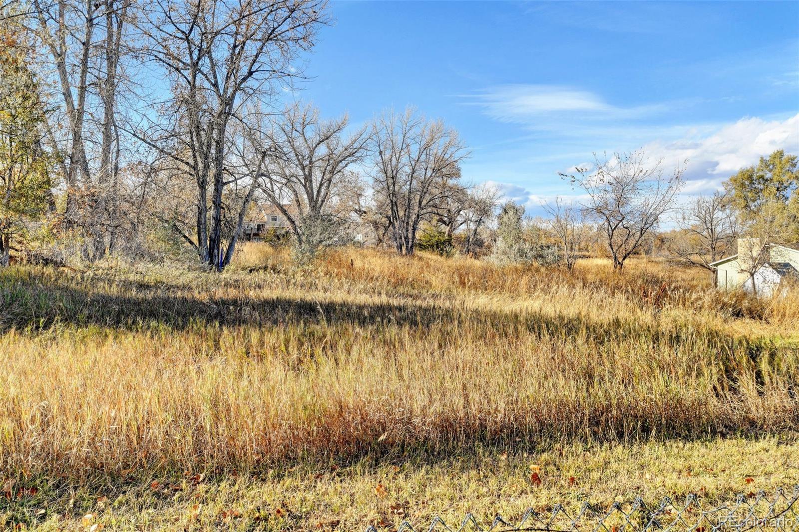 MLS Image #25 for 209  matchless street,louisville, Colorado