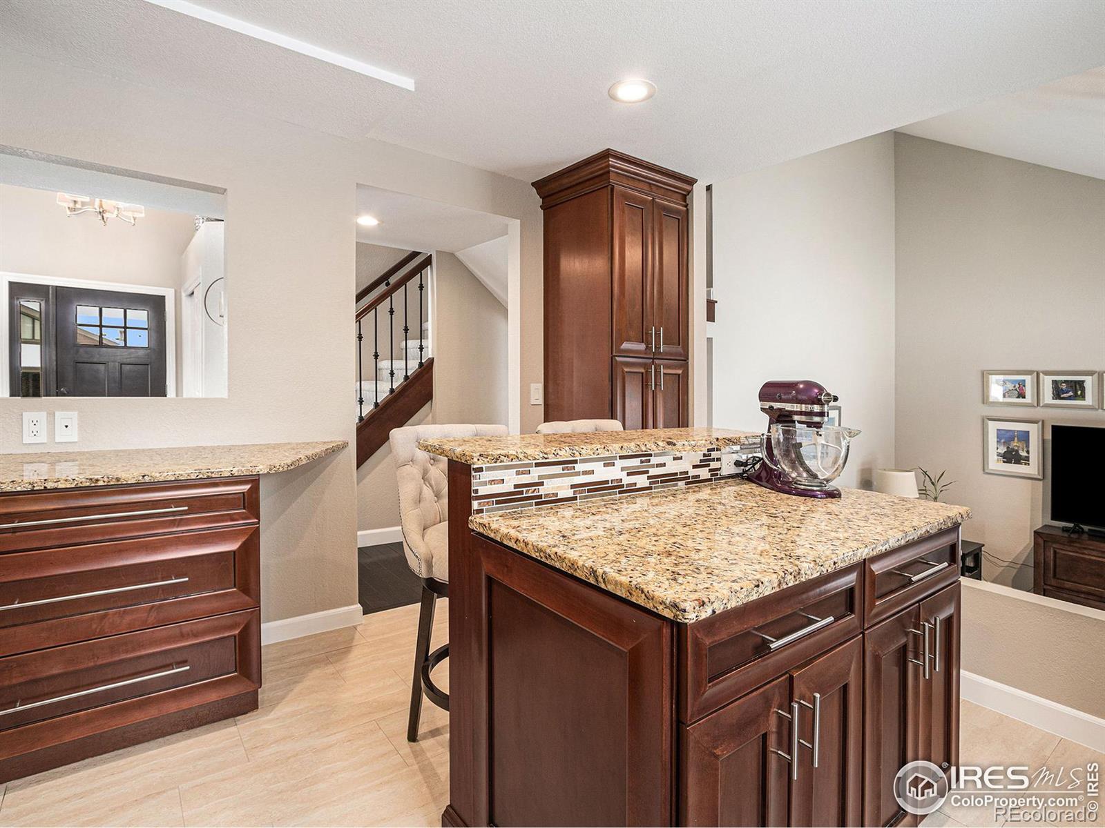 MLS Image #10 for 5652  hummel lane,fort collins, Colorado