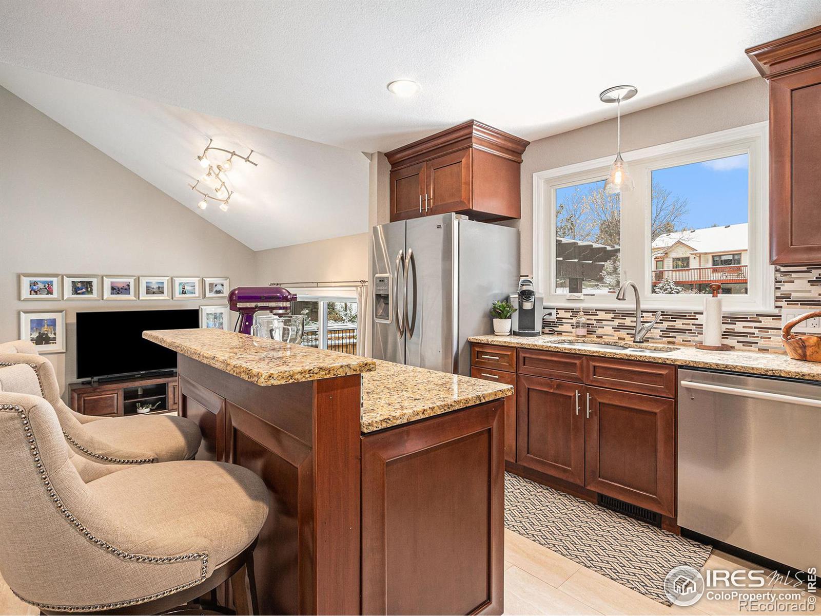 MLS Image #7 for 5652  hummel lane,fort collins, Colorado