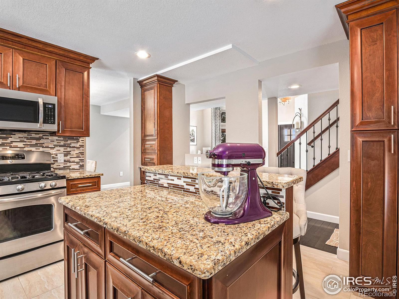 MLS Image #9 for 5652  hummel lane,fort collins, Colorado