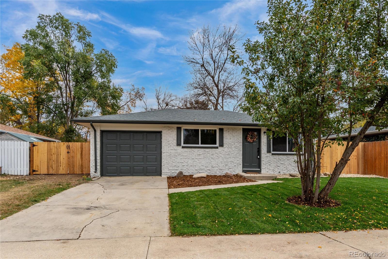 MLS Image #0 for 1708  centennial drive,longmont, Colorado