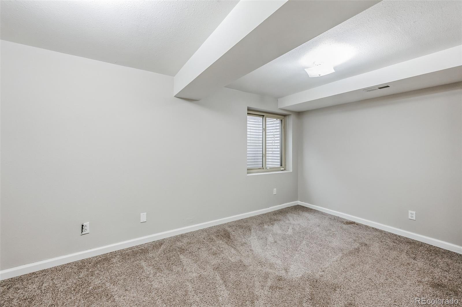 MLS Image #18 for 17254 e stanford avenue,aurora, Colorado