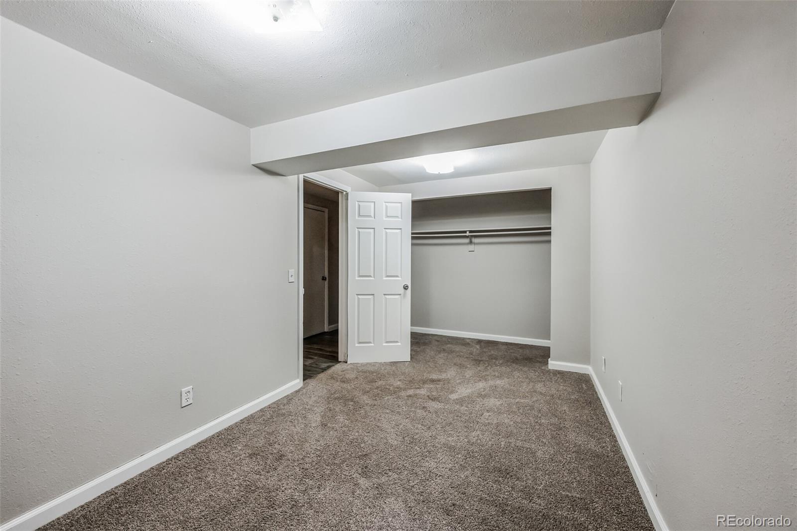 MLS Image #19 for 17254 e stanford avenue,aurora, Colorado