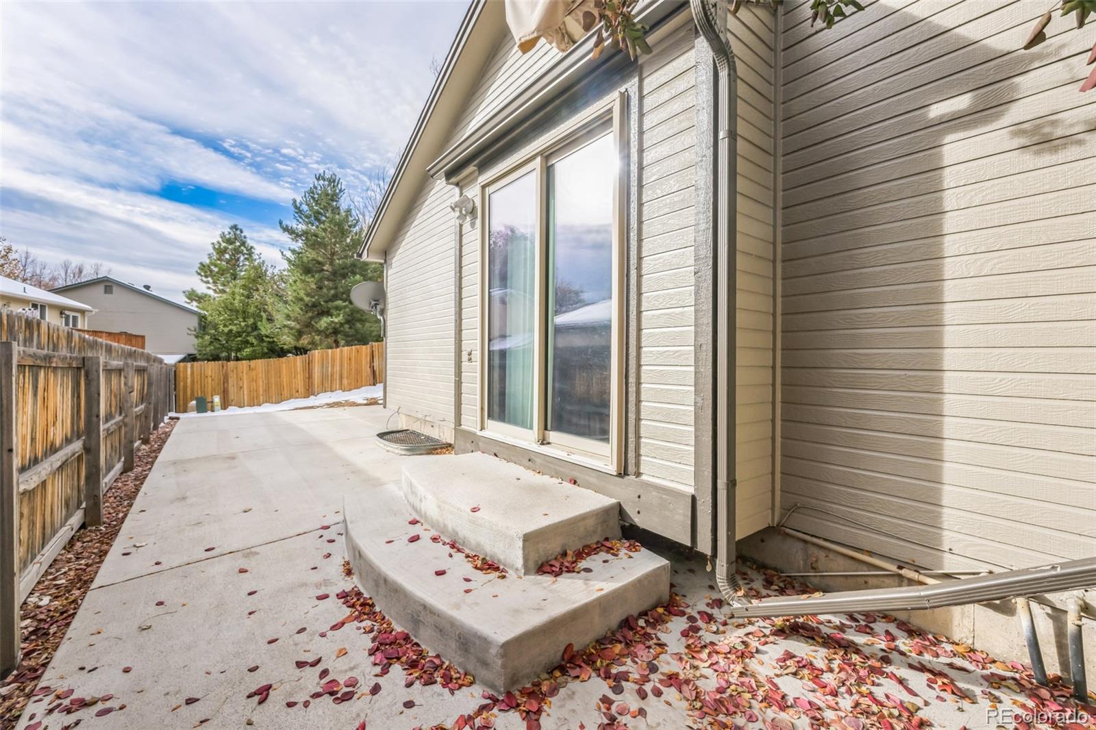 MLS Image #26 for 17254 e stanford avenue,aurora, Colorado