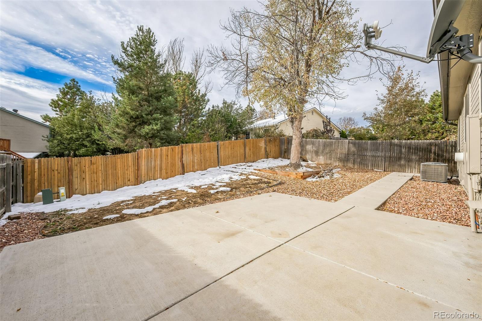 MLS Image #27 for 17254 e stanford avenue,aurora, Colorado