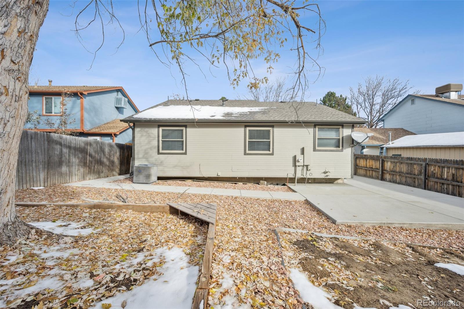 MLS Image #28 for 17254 e stanford avenue,aurora, Colorado