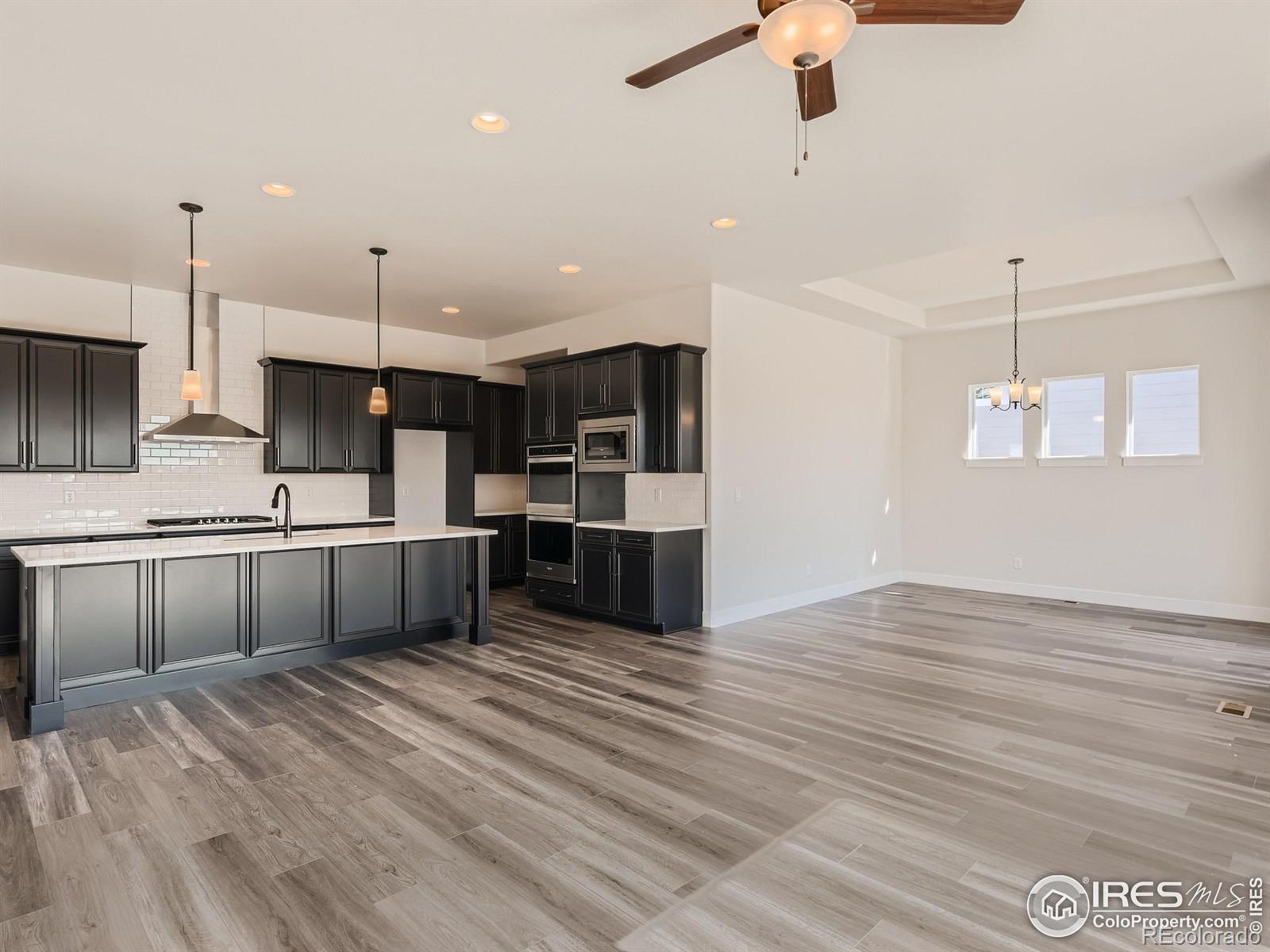 CMA Image for 1756  floret drive,Windsor, Colorado