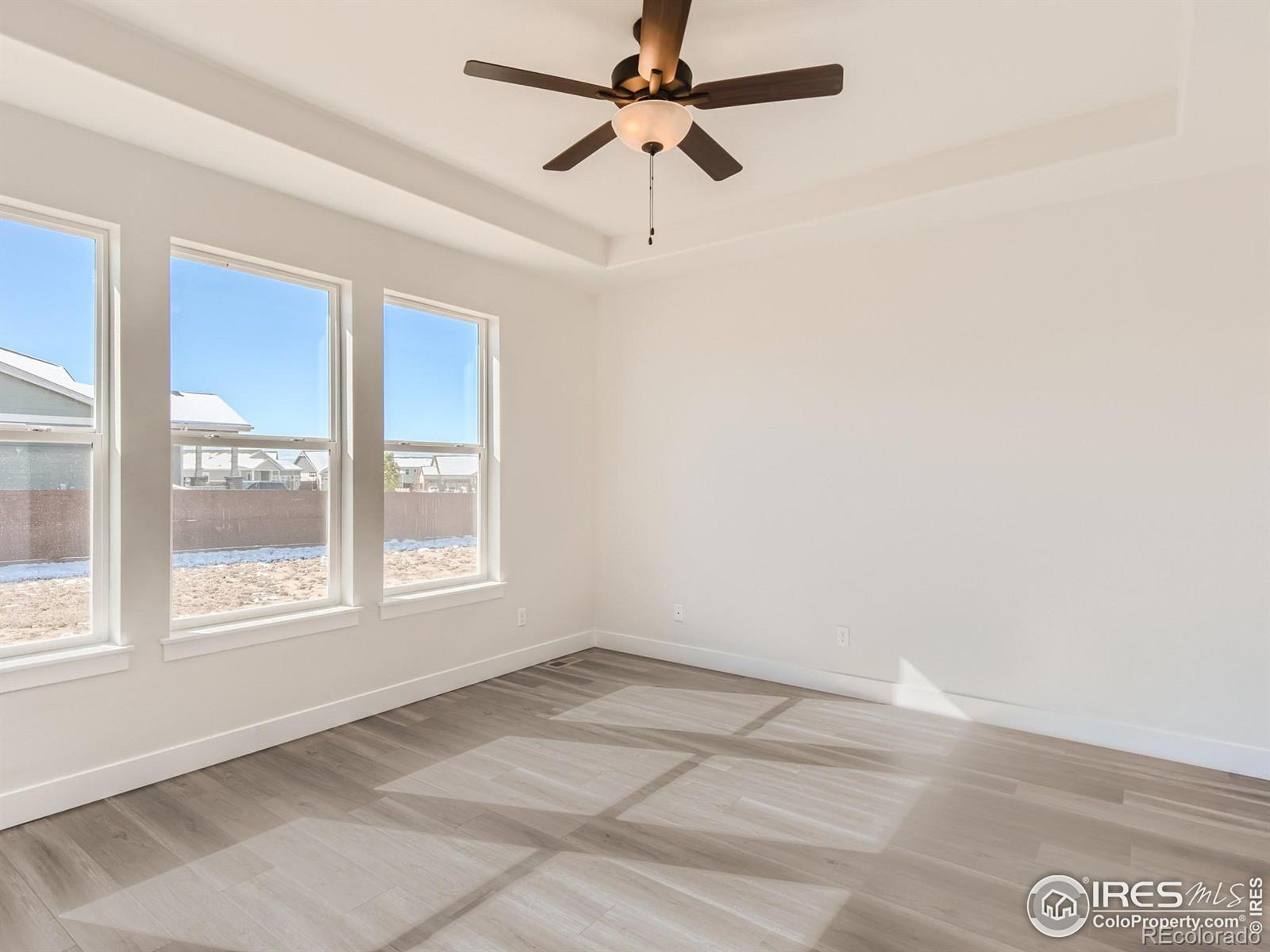 MLS Image #10 for 1839  golden sun drive,windsor, Colorado