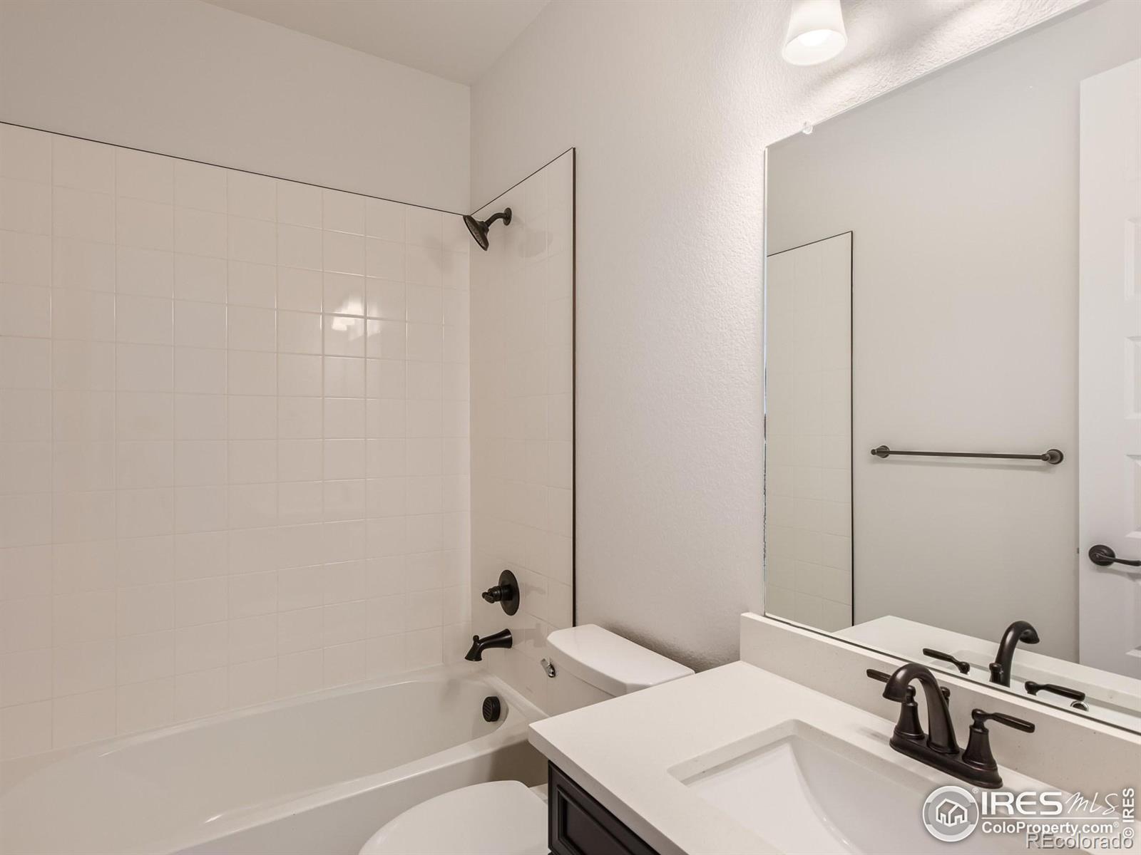 MLS Image #11 for 1839  golden sun drive,windsor, Colorado