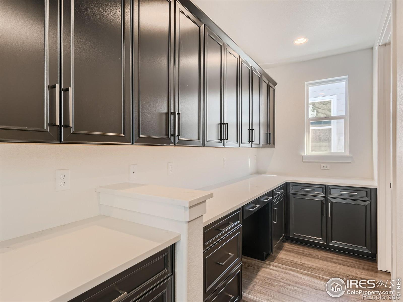 MLS Image #12 for 1839  golden sun drive,windsor, Colorado