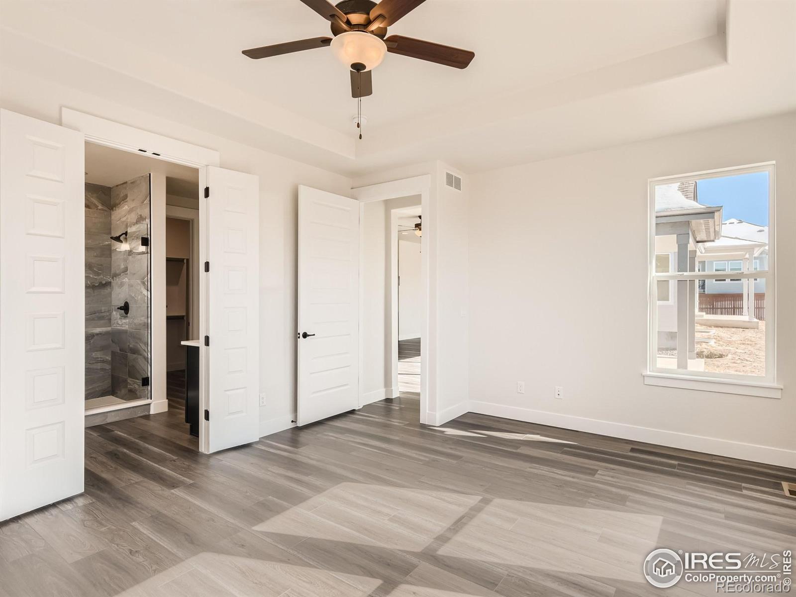 MLS Image #15 for 1839  golden sun drive,windsor, Colorado