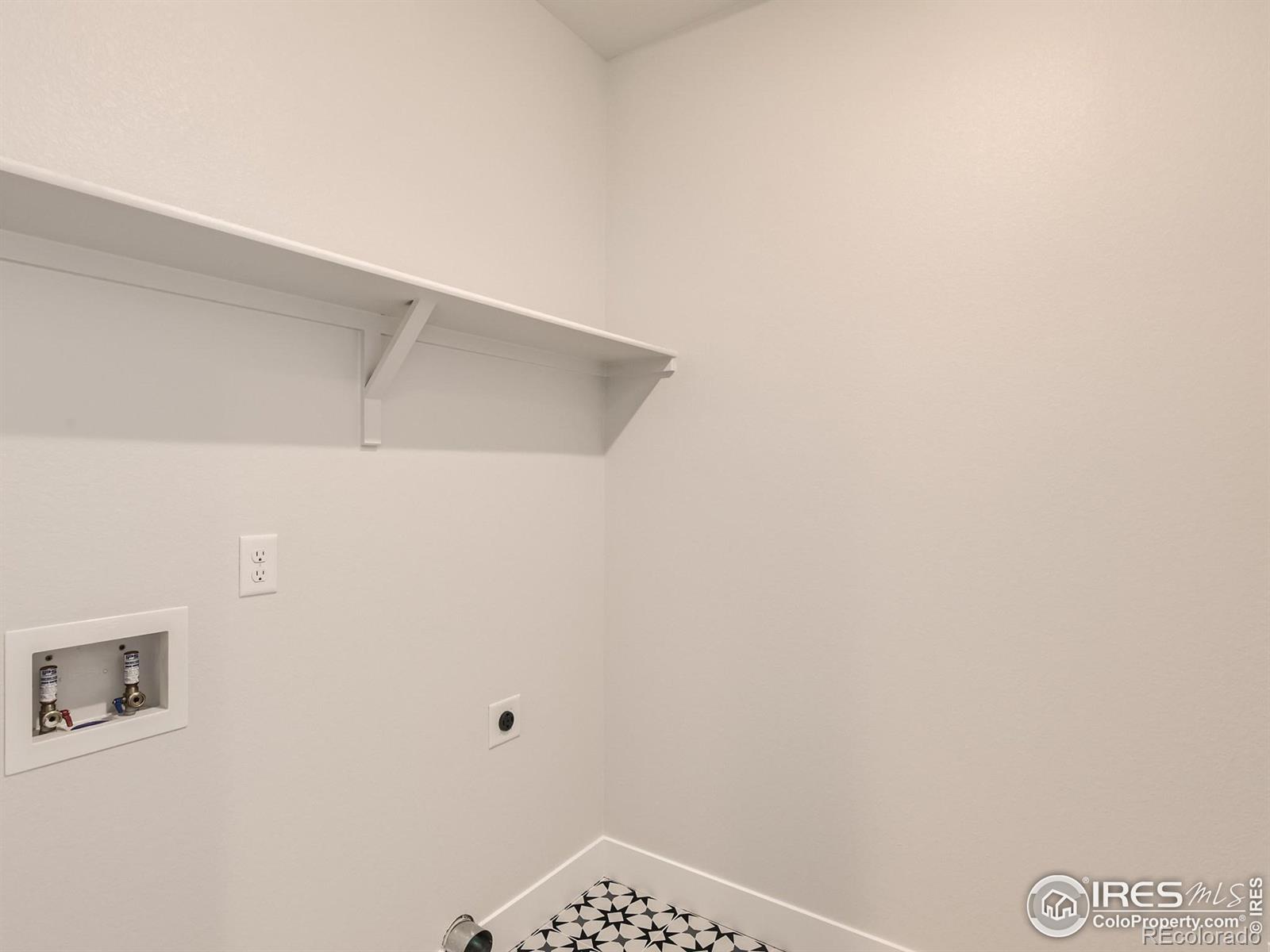 MLS Image #17 for 1839  golden sun drive,windsor, Colorado