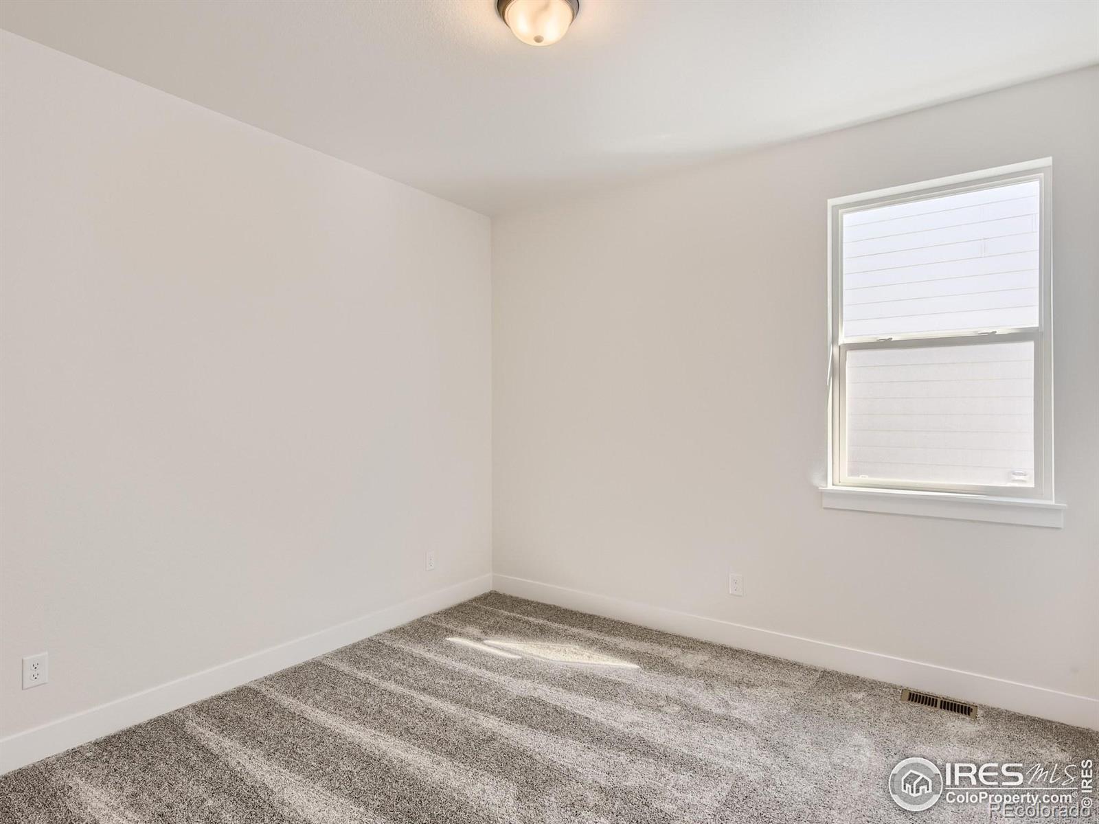 MLS Image #18 for 1839  golden sun drive,windsor, Colorado