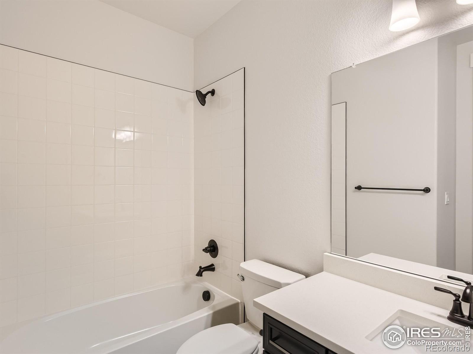 MLS Image #19 for 1839  golden sun drive,windsor, Colorado