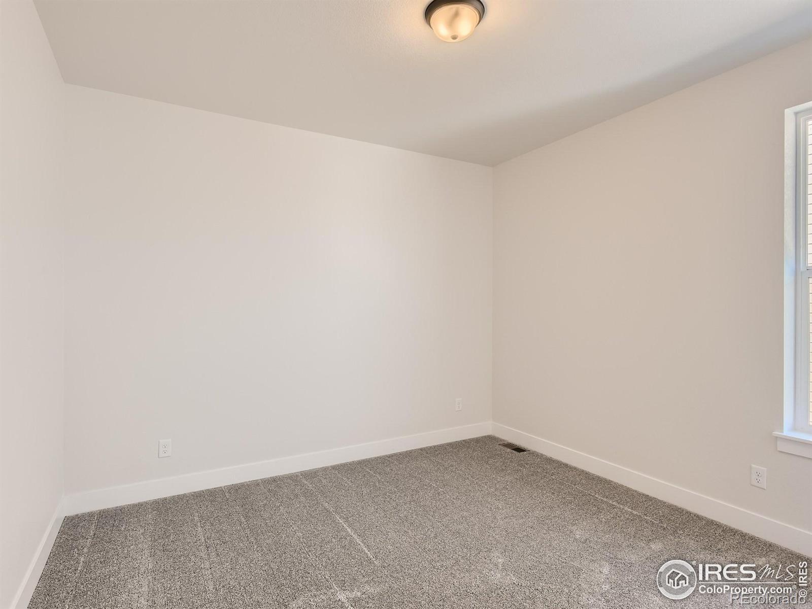 MLS Image #20 for 1839  golden sun drive,windsor, Colorado
