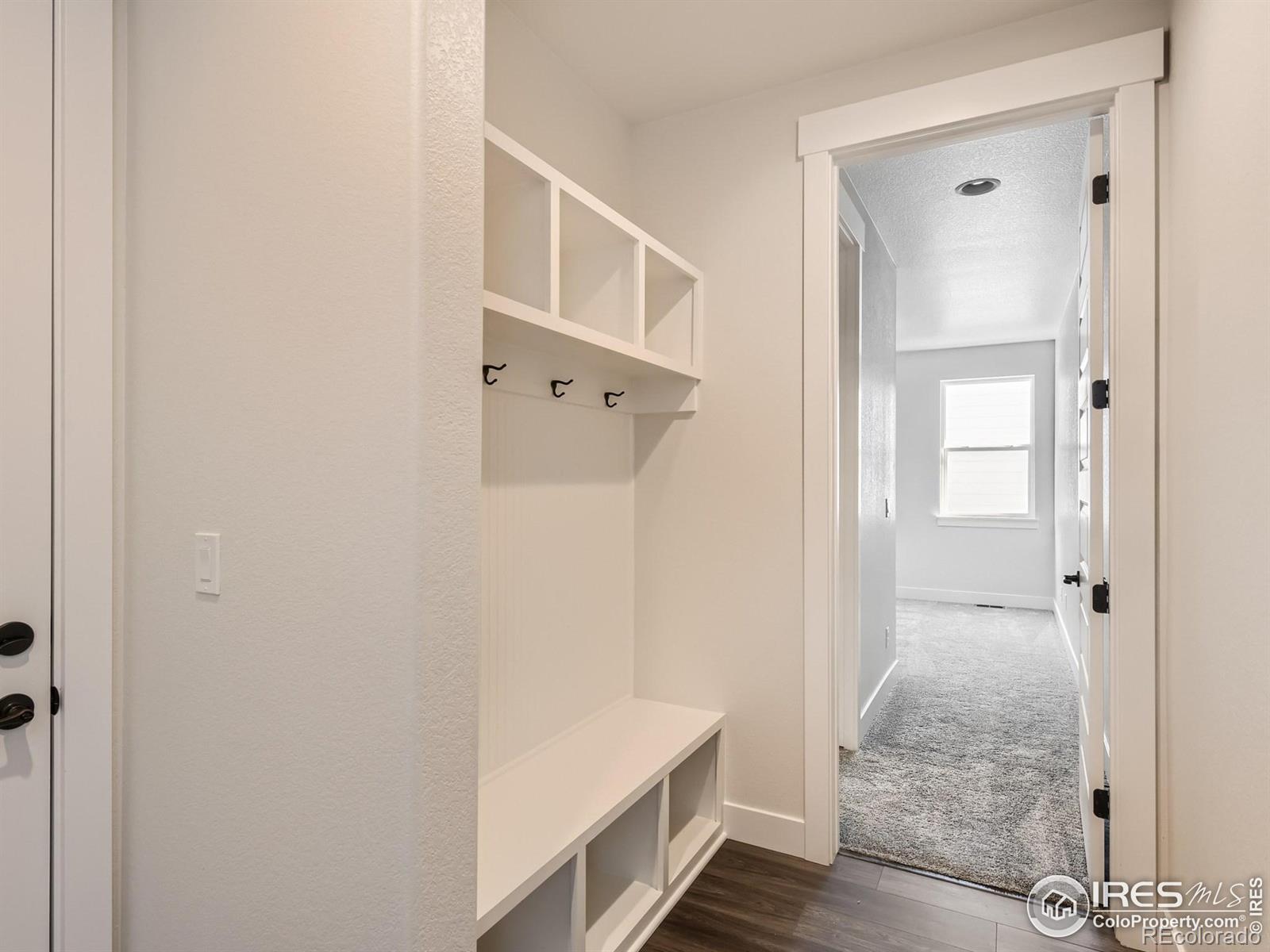 MLS Image #23 for 1839  golden sun drive,windsor, Colorado