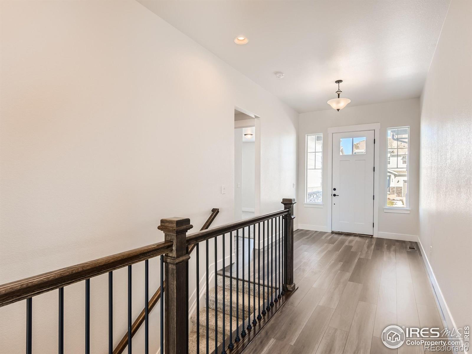 MLS Image #3 for 1839  golden sun drive,windsor, Colorado