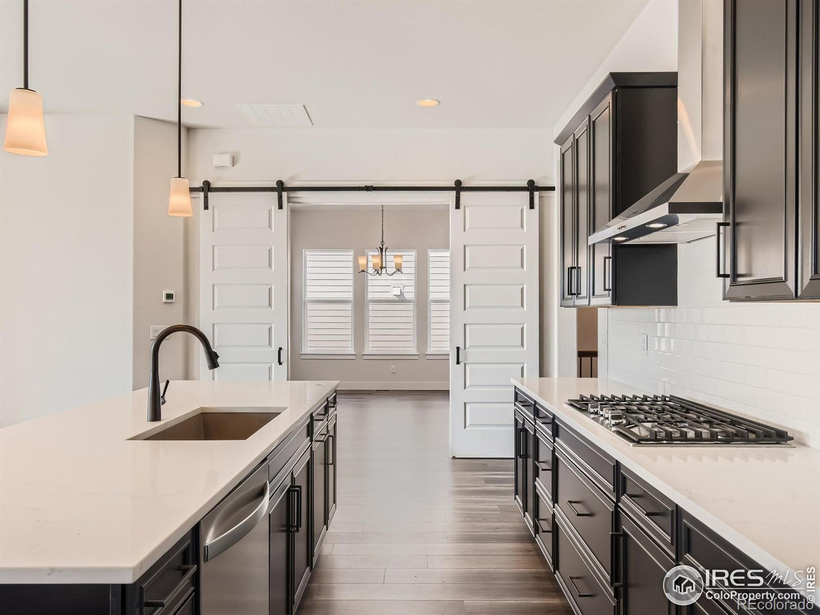 MLS Image #5 for 1839  golden sun drive,windsor, Colorado