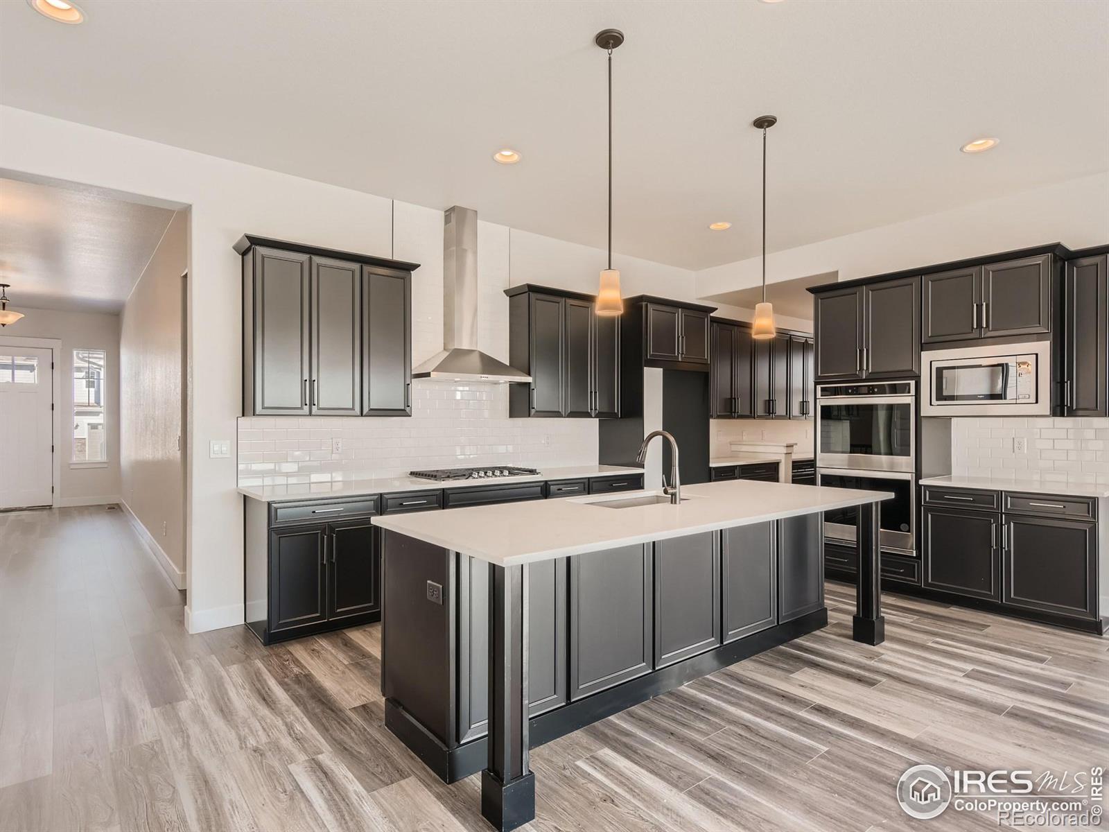 MLS Image #6 for 1839  golden sun drive,windsor, Colorado