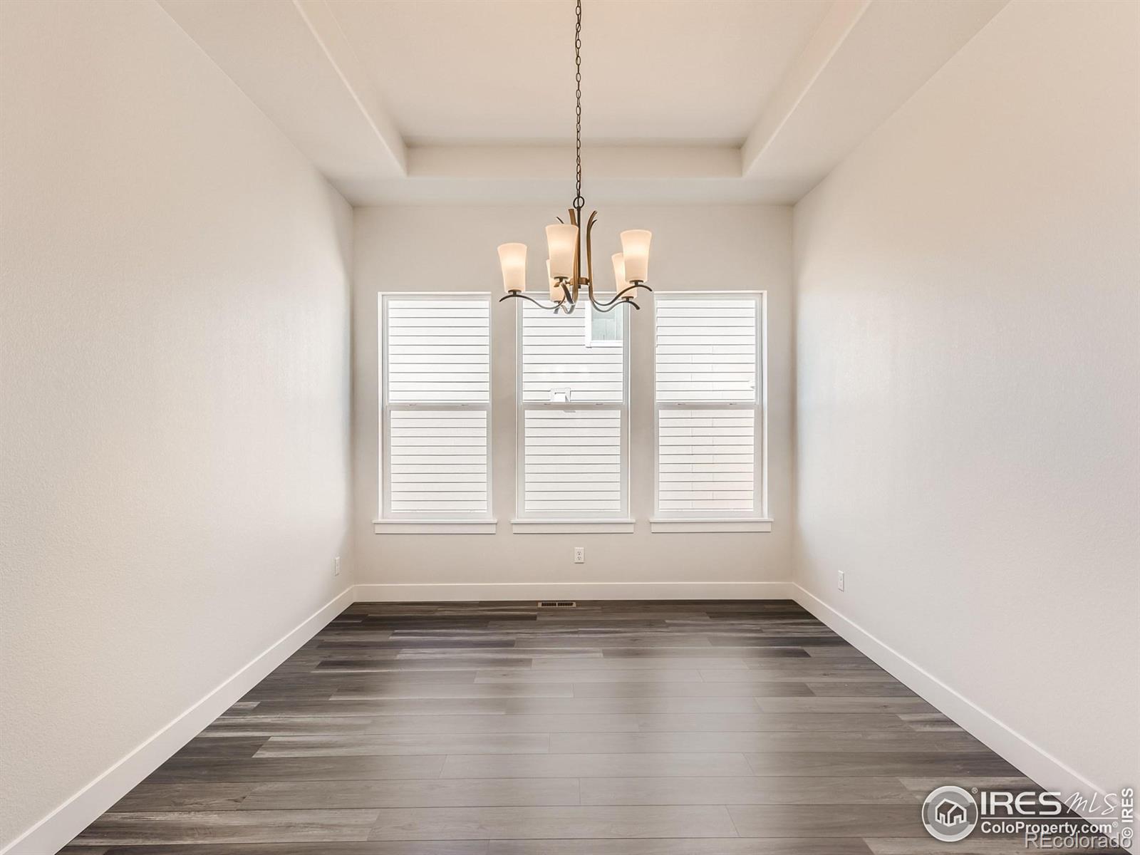 MLS Image #7 for 1839  golden sun drive,windsor, Colorado