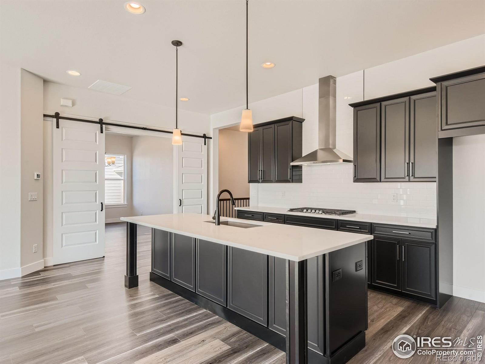 MLS Image #8 for 1839  golden sun drive,windsor, Colorado