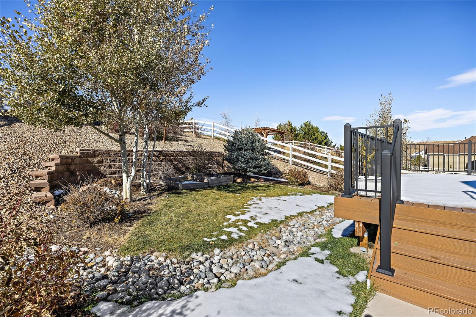 MLS Image #20 for 5201  fawn ridge way,castle rock, Colorado